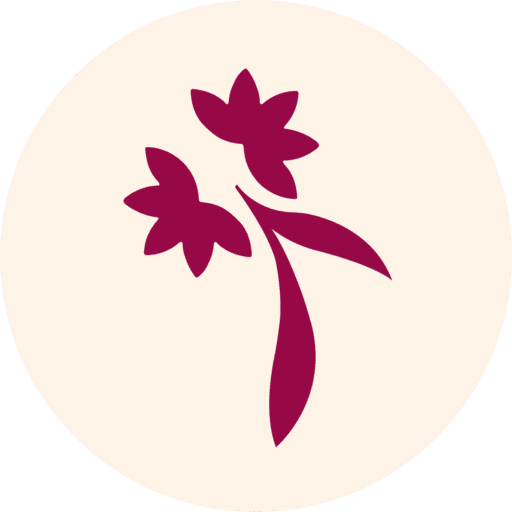 Floristería Hechizos de Amor