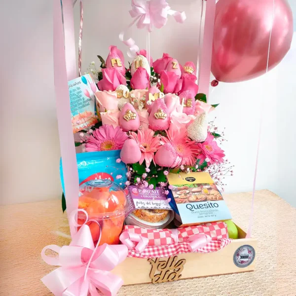 Belleza Y Ternura — imagen 2