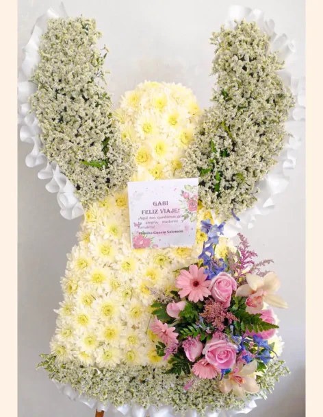 arreglos florales funebres coronas funebres ramos funebres08 1
