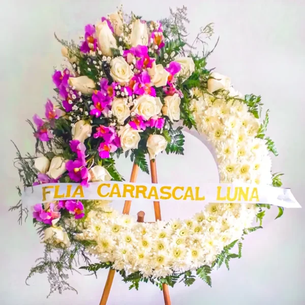 Hechizo de Paz