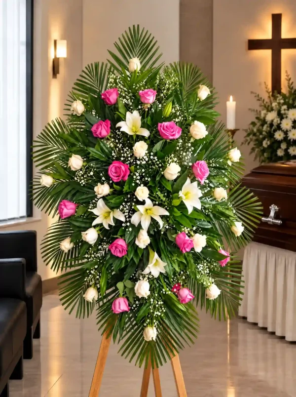 Perla — imagen 3