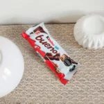 Kinder Bueno