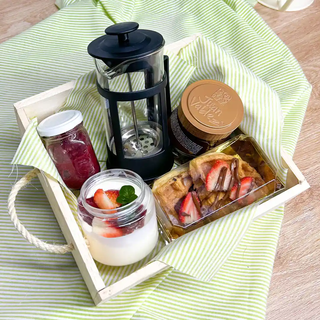 desayuno_sorpresa_reveil_regalo_dia_padre-f2 Imagen 1