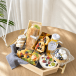 Prestige — miniatura 2