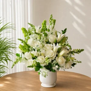 Bendición