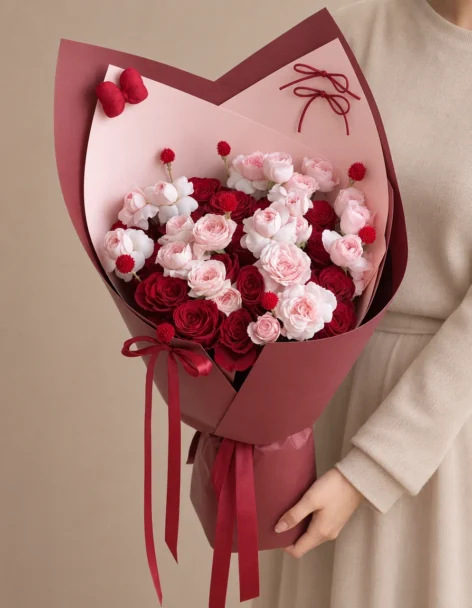 categoria amor y amistad floristeria hechizos de amor