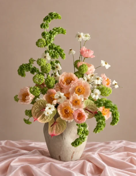 categoria arreglos florales floristeria hechizos de amor