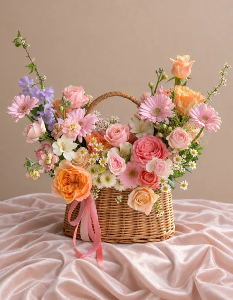 categoria ramos de flores floristeria hechizos de amor