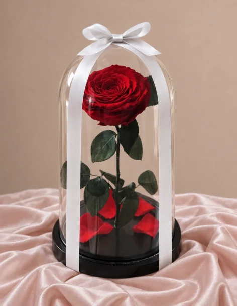 categoria rosas preservadas floristeria hechizos de amor