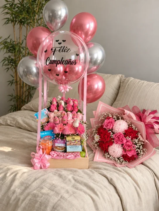 ocasion cumpleanos pocion de amor floristeria hechizos de amor